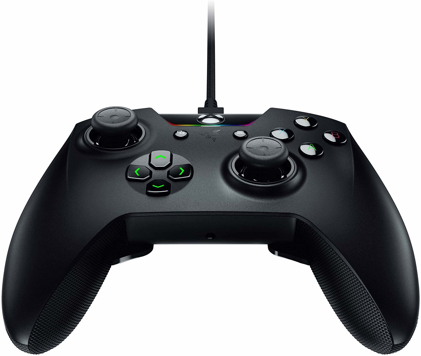 razer wolverine ultimate price