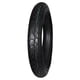 thumbnail image 1 of Llanta Para Moto 2.75 18 Trabajo 57P Promoto Usa Camara, 1 of 3
