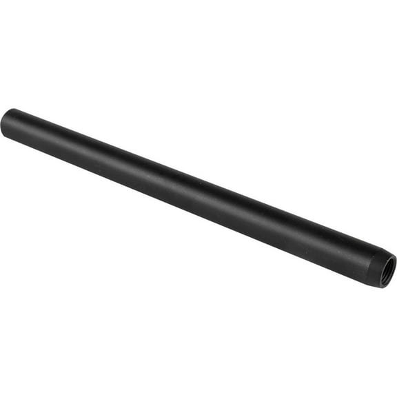 Tilta 15x200mm Rod, Black