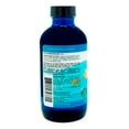 thumbnail image 3 of Children s Dha Omega 3 Para Niños Nordic Nat  Fresa 119 Ml Nordic Naturals 106709002, 3 of 3