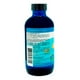 thumbnail image 3 of Children s Dha Omega 3 Para Niños Nordic Nat  Fresa 119 Ml Nordic Naturals 106709002, 3 of 3