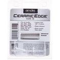 thumbnail image 2 of Andis Ceramic Edge Blade # A1 (63055), 2 of 4