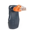 thumbnail image 4 of Accesorio WiFi para telescopios Módulo WiFi Celestron SkyPortal, 4 of 5