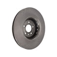 thumbnail image 5 of Centric 121.63086 Disc Brake Rotor, 5 of 5