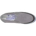 thumbnail image 5 of Kenneth Cole Reaction Men's N-Full-View Slip-On, Grey, 9 M US, 5 of 7