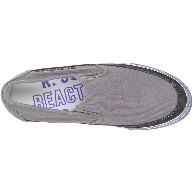 Kenneth Cole Reaction Men display picture 1