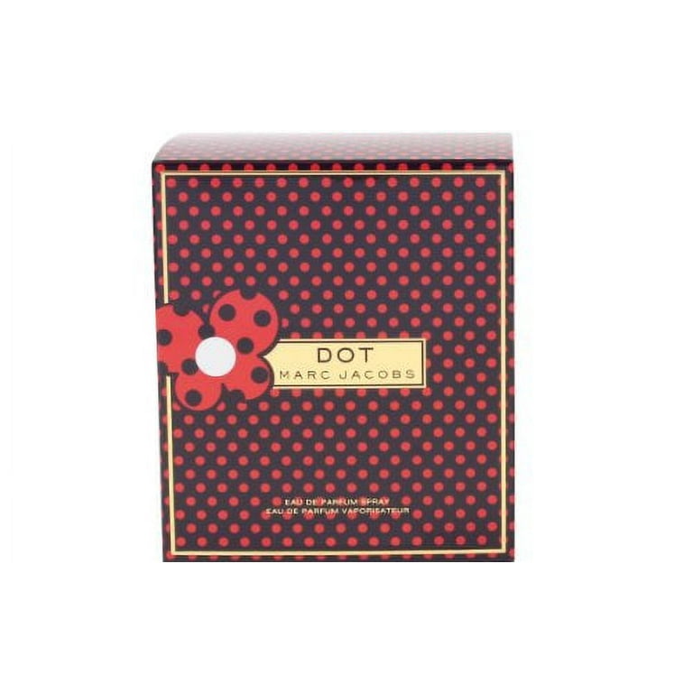 Marc jacobs dot walmart new arrivals