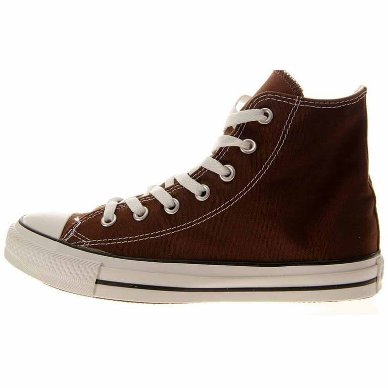 Converse chocolate sales
