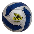thumbnail image 1 of Balón de Fútbol Voit No. 5 Dragao S-200 Azul Voit No.5 Dragao S200 color azul, 1 of 3