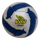 thumbnail image 1 of Balón de Fútbol Voit No. 5 Dragao S-200 Azul Voit No.5 Dragao S200 color azul, 1 of 3