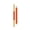 02＃, variant on Dual-Ended Contour & Highlight Pencil, Creamy Blendable Formula, Long-Lasting Natural Finish, Precise Application For Face Sculpting, Concealing & Brightening