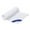 Whitecap, variant on AQUIS Towel Hair-Drying Tool, Water-Wicking, Ultra-Absorbent Recycled Microfiber, Storm