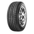 thumbnail image 1 of Llanta Goodride SA37 225/45 R17 94W, 1 of 2