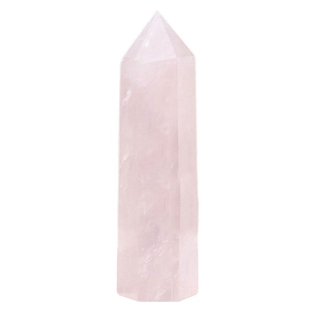 Piedras naturales, cristal, amatista, cuarzo rosa, piedra curativa, energía, decoración del hogar
