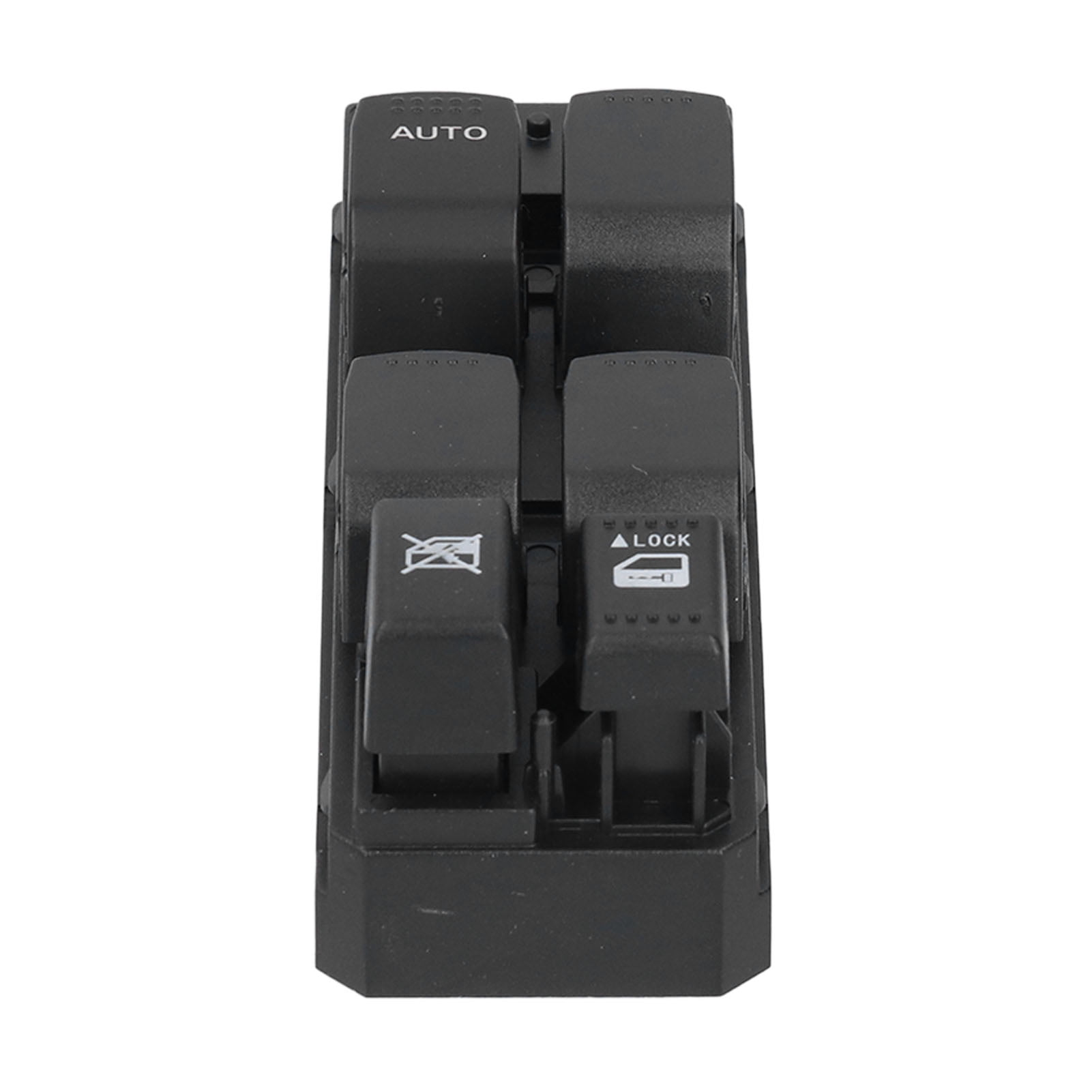 37990 64J20 Electric Power Window Switch Windows Lifter Glass Control