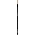 thumbnail image 3 of Viking Valhalla Pool Cue VA466 Billiards Cue Stick - 18.5oz, 3 of 5