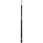 Viking Valhalla Pool Cue VA466 Billiards Cue Stick - 19oz