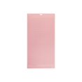thumbnail image 1 of Cricut FabricGrip Machine Mat - Tapis de Coupe - 12 Po x 24 Po, 1 of 5