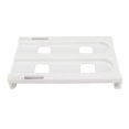 thumbnail image 2 of Plastic Soda Can Organizer Rack, Space Saving Hanging Drink Can Storage, Refrigerator Beer Holder Storage, for Refrigerator, with Practical Beverage Can Holder, 2 of 7