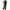 01-Black, variant on MINTREUS Women's Pajama Set Long Sleeve Lounge Set Ribbed knit Sleepwear Two Piece Pjs Set with Pocket