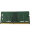 thumbnail image 3 of Módulos de memoria SAMSUNG M471A1K43CB1-CTD 8GB DDR4 2666 MHz, 3 of 5