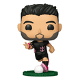 thumbnail image 2 of Funko Pop Fútbol Inter de Miami Luis Súarez, 2 of 2