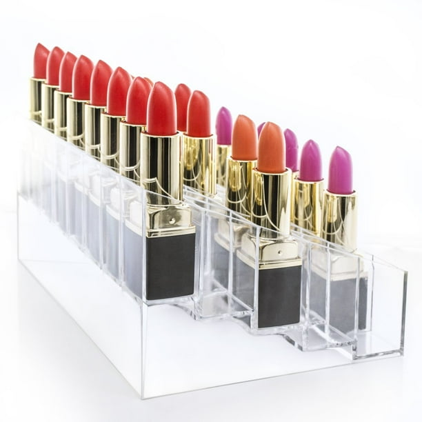 Lipstick holder 2024
