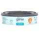 thumbnail image 2 of Sistema de desecho Diaper Genie, recambios Playtex, 240 unidades, 4 unidades, 2 of 6