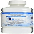 thumbnail image 4 of Pedialyte Oral Electrolyte Maintenance Solution, Unflavored, 1 liter, 4 of 6