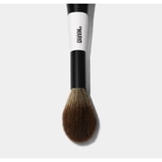 F2 Dual-Ended Powder Brush