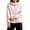 Beige, variant on Maqroz Packable Jacket Women Lightweight Hooded Zip Up Windbreaker Elastic Cuffs Water Repellent Sporty Athletic Training Outerwear