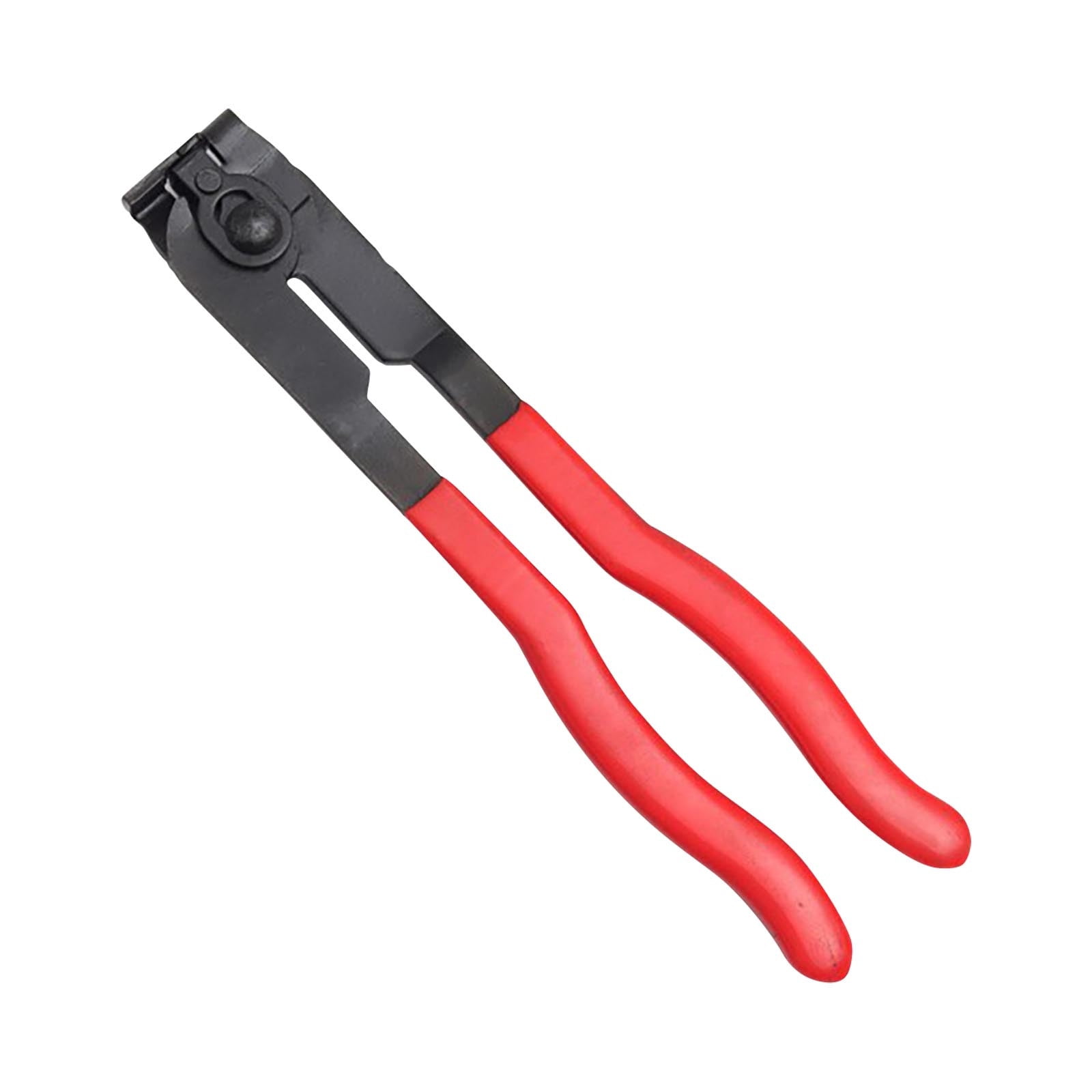 jsaierl Boot Clamp Clamp Clamp Ball Cage Clamp Cutoff Clamp Clamp Tool