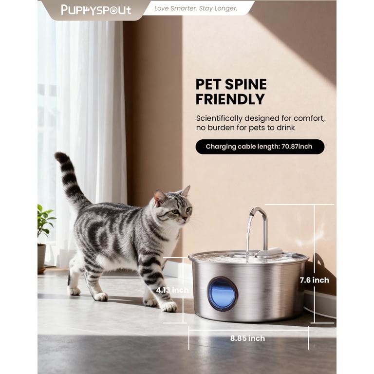 automatic cat toy laser Automatic Rechargeable Cat Laser Pointer Toy with 5 Patterns Purple