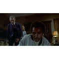 thumbnail image 4 of Severin - The Beast Must Die [BLU-RAY], 4 of 5