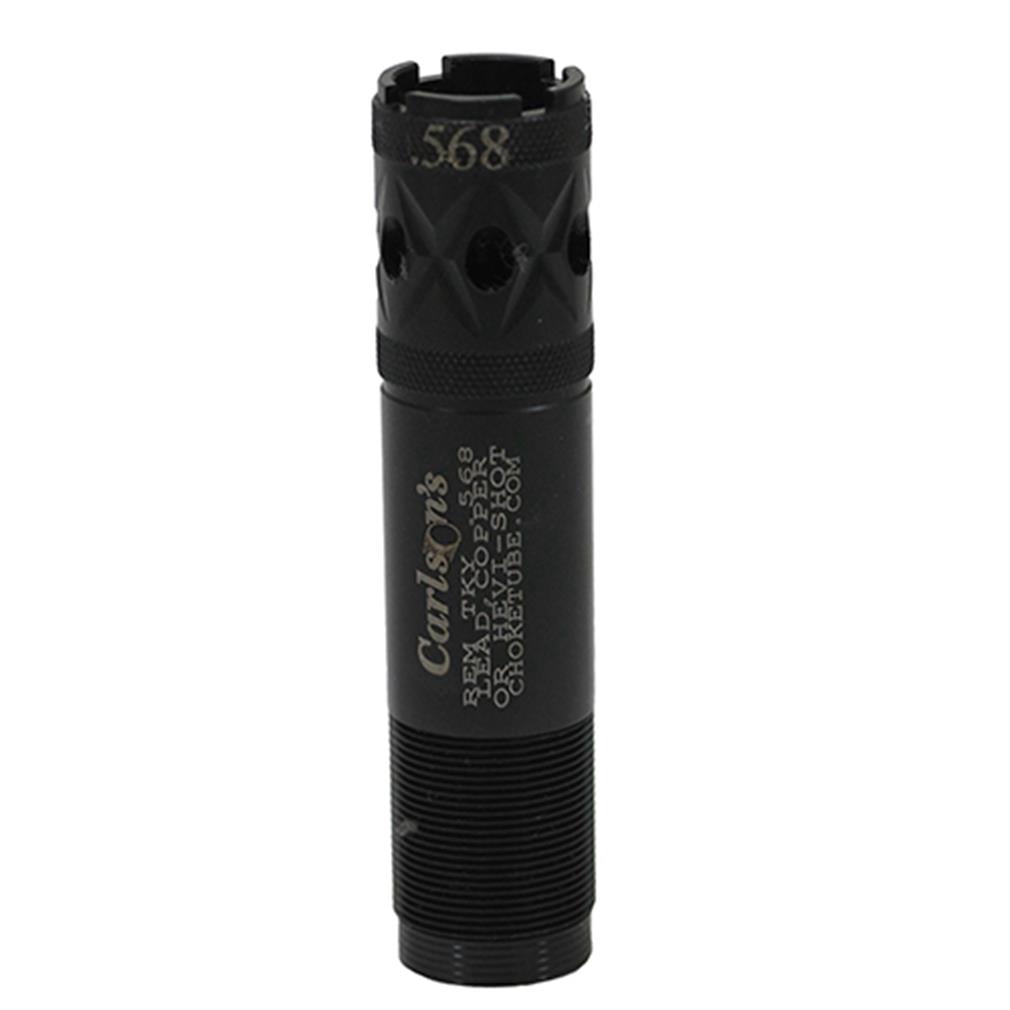 Carlson's Choke Tubes, Long Beard Turkey Remington 20 Gauge