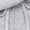Gray, variant on Lounge Sets for Women 2 Piece Mock Neck Sweatshirt Outfits for Women Fall Oversized Loungewear Set with Wide Leg Pants