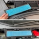 thumbnail image 5 of Jadeshay Cubierta De Protección De Ventilación De Aire para Automóvil, Protección De Rejilla De Ventilación De Flujo De Aire para El Modelo 3 2021 A 2023, 5 of 5