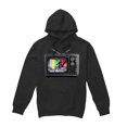 thumbnail image 1 of MTV Mens TV Hoodie, 1 of 5