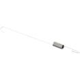thumbnail image 6 of 3Sets Throttle Governor Rod Spring for Honda Gx120 Gx140 Gx160 Gx200 55 65Hp, 6 of 8