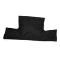 thumbnail image 3 of Water Meter Cover Insulated Water Meter Cover Waterproof Thickened Oxford Cloth Freeze Protection for Home Outdoor Use, 3 of 9