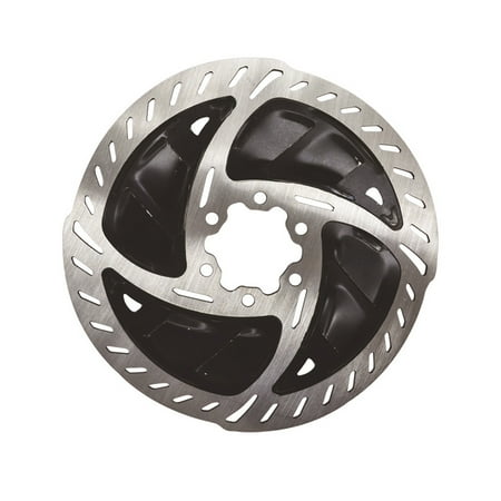 TB&W Mountain Bike Radiator Fin Rotors Road Cycling Cooling Fins Disc ...