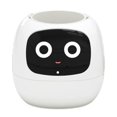 thumbnail image 1 of Feimier Smart Flower pot: The Interactive Gardening Companion for Effortless Plant Care!, 1 of 5
