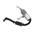 thumbnail image 2 of Solenoide De Parada Del Motor, DC24V C4942879 Plug And Play D59-002-01A Válvula De Cierre 4294169 Para Reparación ANGGREK Otros, 2 of 8