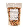 thumbnail image 2 of Oasis Supply Pumpkin Quins and Fall Sprinkles Mix, 16 oz, 2 of 2
