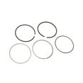 thumbnail image 2 of KarParts360 For Chevy Traverse 2018 2019 Engine Piston Ring Kit, 2 of 4