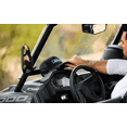 thumbnail image 7 of Polaris RZR Offroad Hat Explore More Adjustable Snap Back Durable, 7 of 7