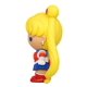 thumbnail image 3 of Sailor Moon Bank Monogram NA, 3 of 4