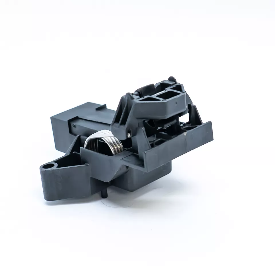 Parts 5304516818 for Electrolux Frigidaire Dishwasher Door Latch Switch