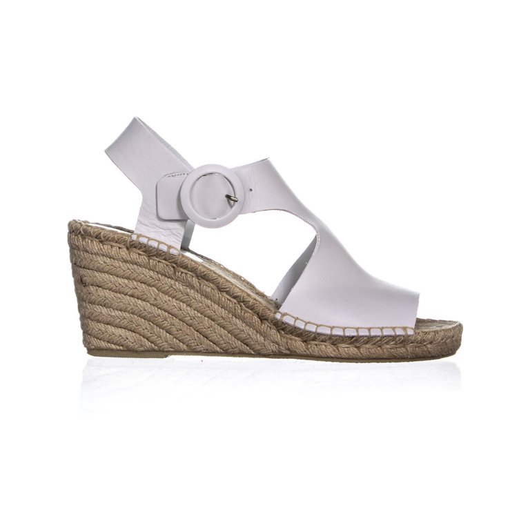 Via spiga nevada online espadrille wedge sandal