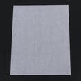 View all media